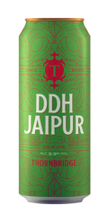Thornbridge DDH Jaipur IPA